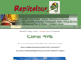 replicolour.com