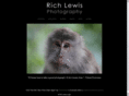 richlewisphotography.com