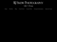 rjsnowphotography.com
