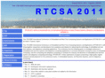 rtcsa.org