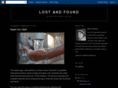 rydecki.com