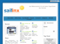 sailinx.de