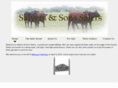 salyersandsonssalers.com