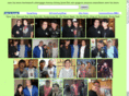 samsangels.com