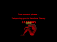 sandbox1.com