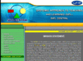 satlcentral.com
