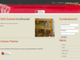 schmid-spiel-sport.com