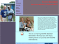 scorebaseball.org