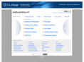 seattle-plumbing.com