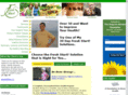 sequoiahealth.com