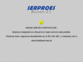 serproes.es