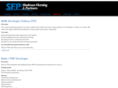 sfp8.com