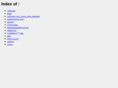 shiaprofile.com
