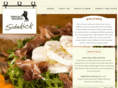 sidekicksf.com