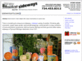 sidewaysgifts.com