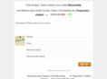 siincom.com