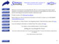 simmans.co.uk