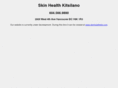 skinhealthkitsilano.com