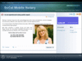 socalmobilenotary.net