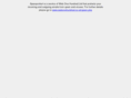 spamprotect.co.uk