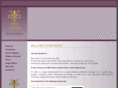 spavenusbali.com