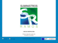 sramos.com