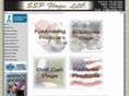 sspflags.com