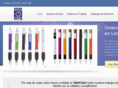 startcolor.com