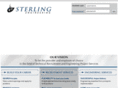 sterling-staffing.com