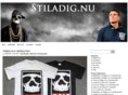 stiladig.nu