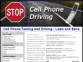 stop-texting-and-driving.com