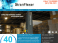 stranflexer.com