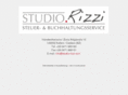 studio-rizzi.com