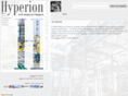 studiohyperion.com