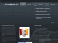 stumbelbloc.com