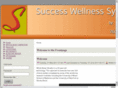 success-wellness.com