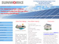 sunworks-miami.com