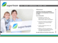 superteam.net