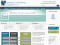 synoptic.com.au