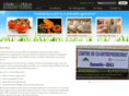 tambaroua.com