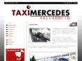 taximercedesvalladolid.es