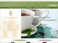 tealanitea.com