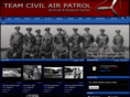 teamcap.org