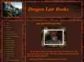 tedtillotsondragonlairbooks.com