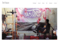 tedvasin.com