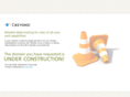 teleservices-corp.com