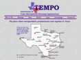 texasmpos.com