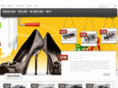 thailandwholesaleshoes.com
