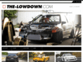 the-lowdown.com