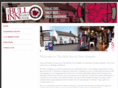 thebullinnfleet.com